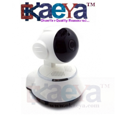 OkaeYa Hd WiFi Camera